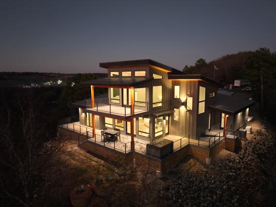 Northview Drive