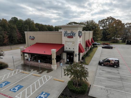 Newks Eatery