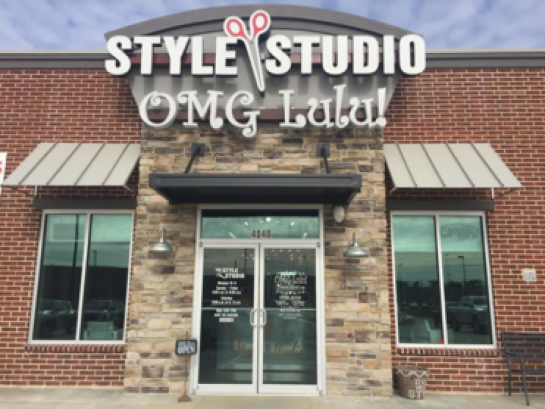 Style Studio
